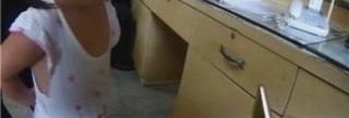 ���Ƶ����4�������߶�����ְ֡�ÿ�춼����Ū����