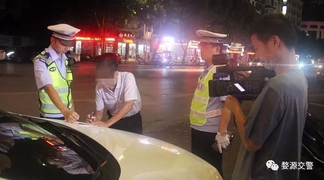 9��9ȫ���ܾ��Ƽ��գ���Դ����������������澯��ս��չ�Ƽ������ж�
