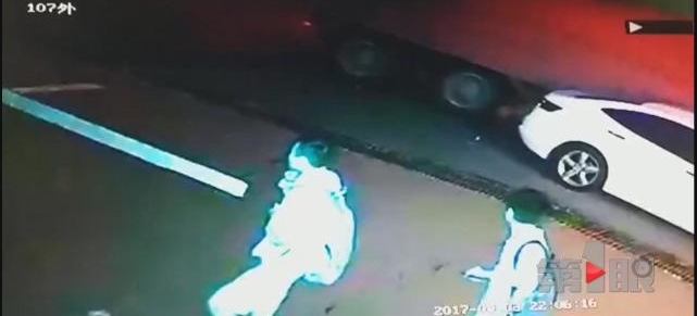 ����һС��������ѹ�� �ֳ�����