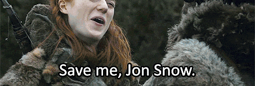 《权游》结束了,但是九月份的美剧口碑很爆炸