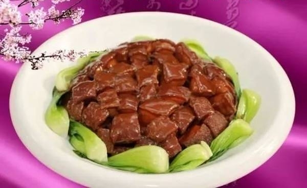 �ذ�������ʾ����������ú�������2�У��쿴���������