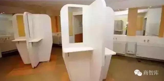 �ձ��̳�����������20��ϸ����ס�˹˿�