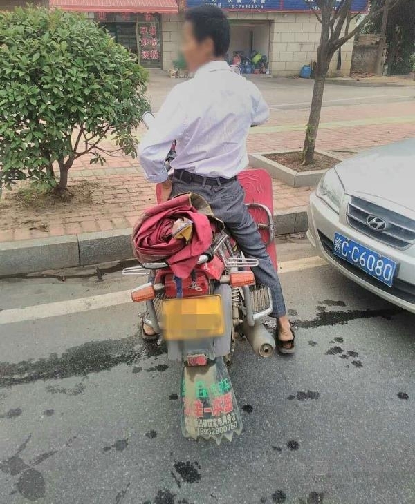 ������֤��ʻ���� Ťͷ��Сʱ���ý�������