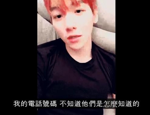 ¹ϡTFBOYSֱܲˡ˽Щʲô