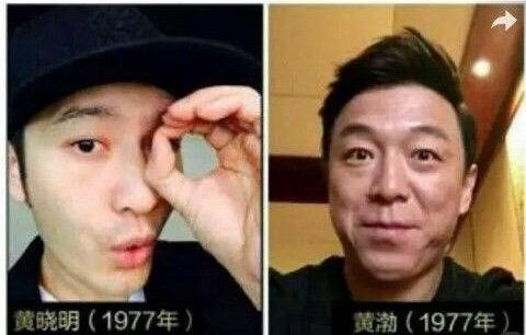 ͬ겻ͬգЩƬСƲֻȥˣ