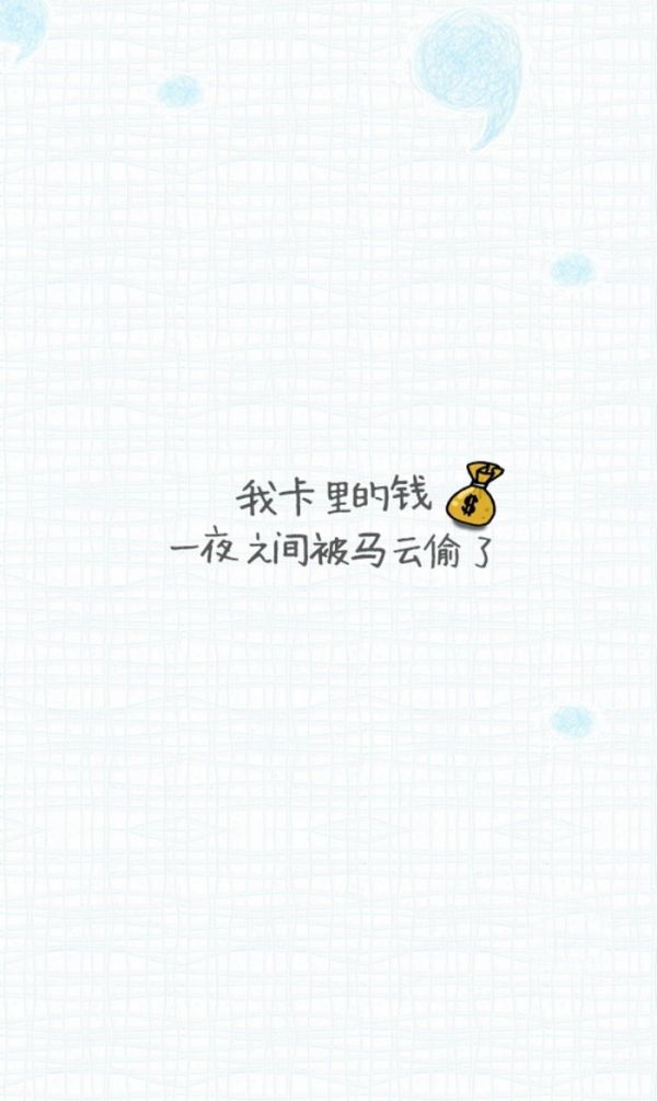 ȤͼƬ2