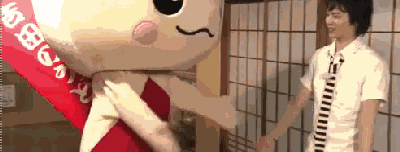 ħӲƾճ֣ʮһյĿ˼