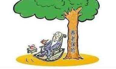 ũ������������ν����ר�ҽ��飺�������ϱ���������