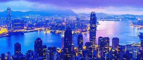 ̷ӽɿ Ȧʵġһޡ ( ͼ )