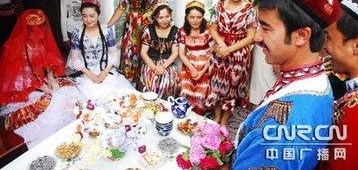ά�����Ļ���