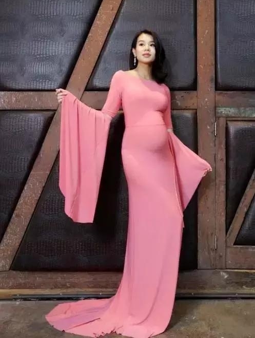 Ӷ¾磬ŮţΪʲôtvbԱôƴ