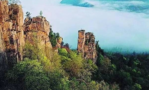 �ذ�������ʾ����������ú�������2�У��쿴���������