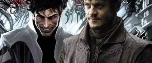 《权游》结束了,但是九月份的美剧口碑很爆炸