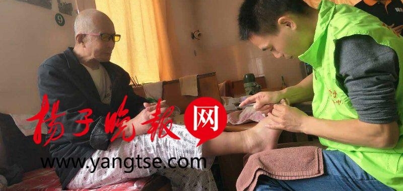 ��������־Ը�߸���Ժ�ڹ��� �͹�����һ��ף����������տ���