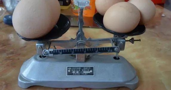 ũ��ĸ����һ���޴�ĵ����ϴ�����������һ�������ס��