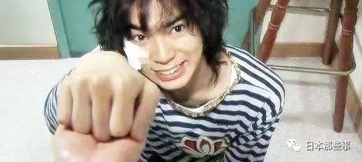 ħӲƾճ֣ʮһյĿ˼