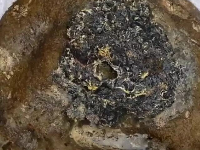 ����֮�����治�У����������ֵ���Ȼ������˳���30��