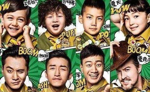 ְȥĶͣ  飺˭,˭Ĺ