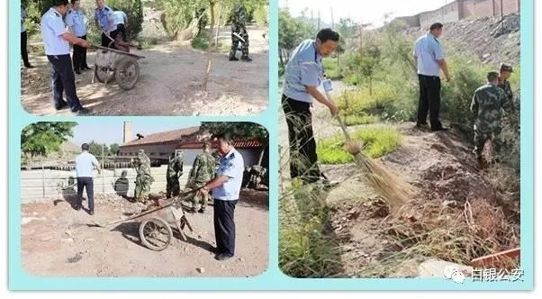 �����ǽ���ʱ��ƽ������ܲ��������侯�жӿ�չ־Ը��ɨ���������������������
