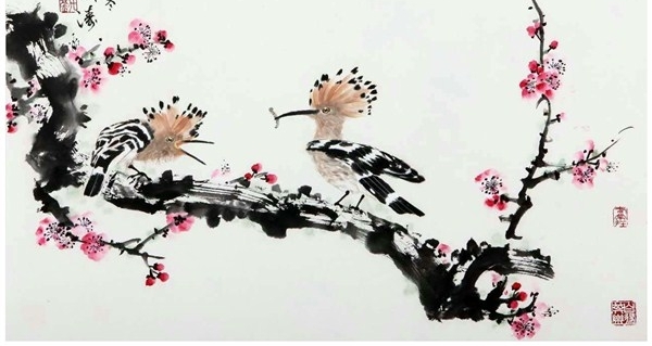 �����仭���������껨�񻭼�����