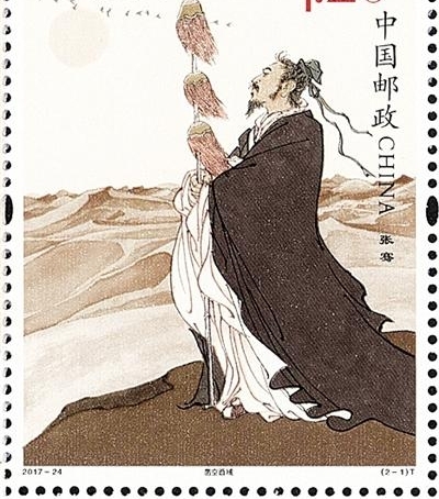 ����幡����ʡ����ء������׷���������������