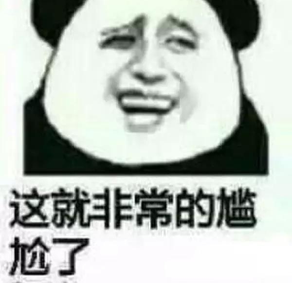 ¹ϡTFBOYSֱܲˡ˽Щʲô