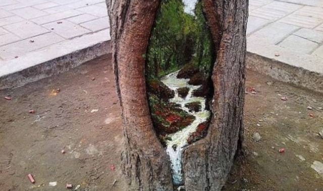 ���������Ǻ��ԵĽ�ͷͿѻ����Ȼ����ô��ļ�ֵ