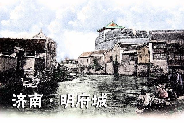 ���ֺţ��ݰ����ӣ��ϼ��϶��Թ�������