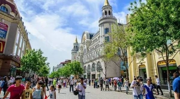 �ذ�������ʾ����������ú�������2�У��쿴���������
