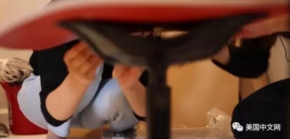 ��ã�������3�������������ѧ����������ʼ���ǵ�ŦԼ����
