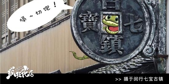 򡱵½ħ ־硶񻨵꡷ܿƱ