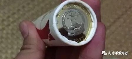 ��������ң��ò��ò����