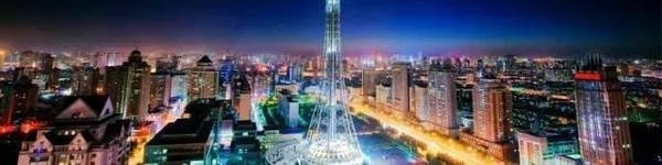 �ذ�������ʾ����������ú�������2�У��쿴���������