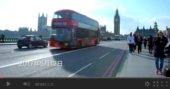 ���簲ȫ�󰸣�ϯ��ȫ��ĺ�ɫ���顰WannaCry��