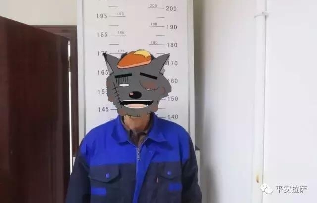 ���ӵ���Ů�����±�����5��