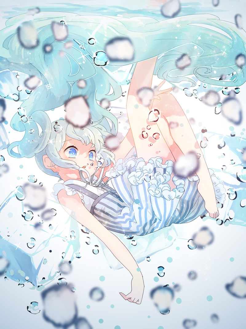 ÿؼֻͼ