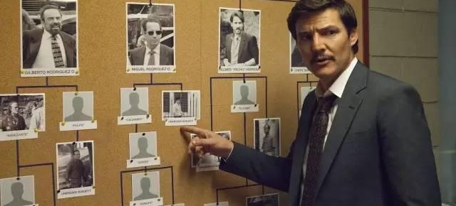 《权游》结束了,但是九月份的美剧口碑很爆炸