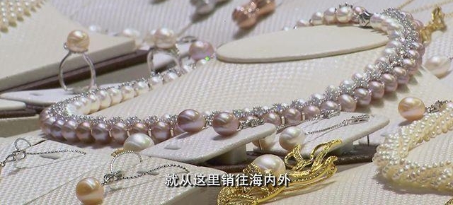 �����硰����֮����������