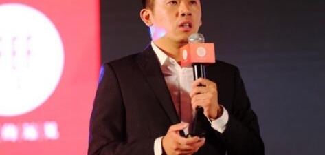 戳中数十万亿民间借贷痛点 借贷宝能否成经济新宠