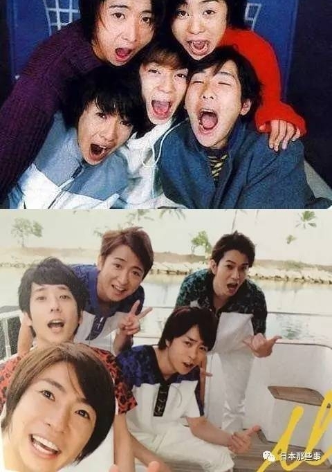 ħӲƾճ֣ʮһյĿ˼