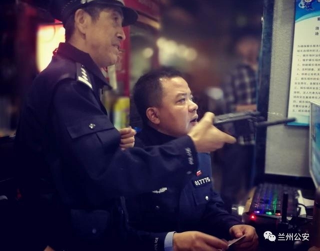 ��ƽ���еļ��ء�42���᲻�����µľ���
