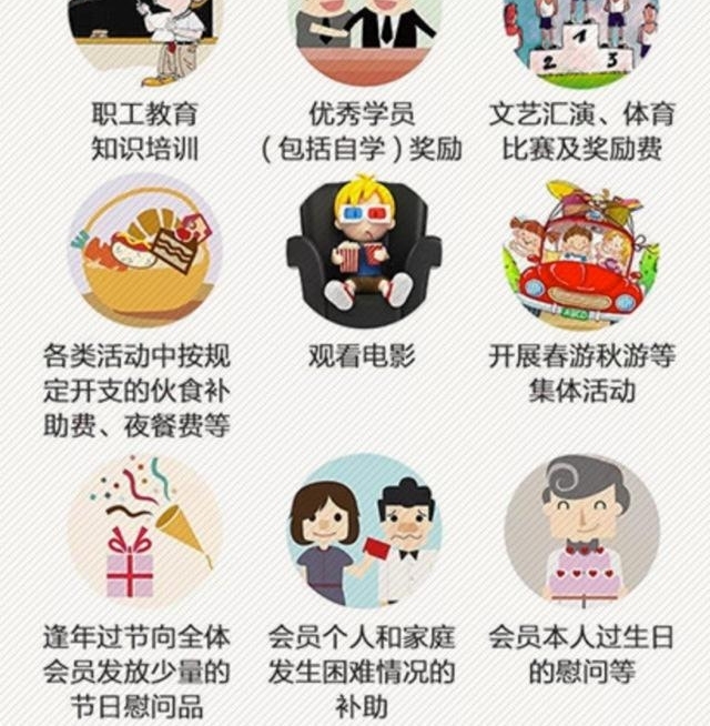 һ�󲨽��ո�����Ϯ �����ൺ��ר������Ϣ