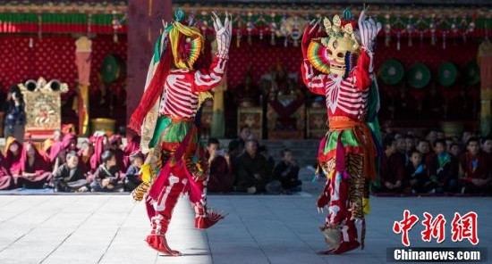 ����פ������ʲ�ײ��¾��������