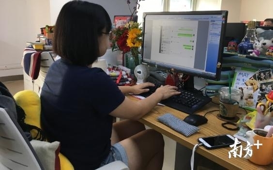 黄金周8天假?不存在的!这些工作一到节假日就忙到停不下来……