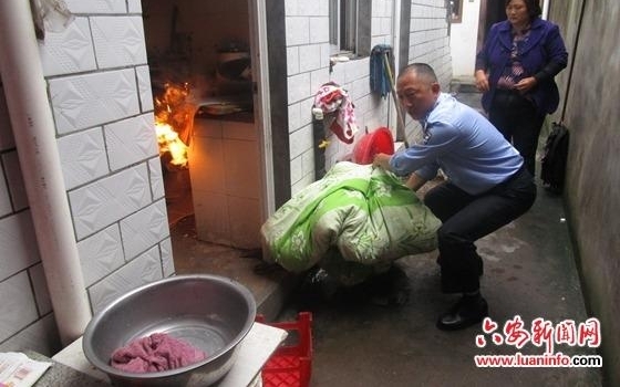 �񾯳��������ȼ��ú����