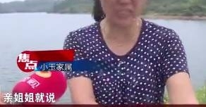 �����û���£�С��������ѧ�ˡ�