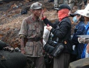 Ϊ䱣ݻӳʱ63컹ѣõ