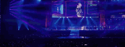 ħӲƾճ֣ʮһյĿ˼