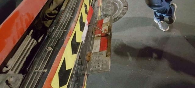����һ���Զ������������·����ˣ�