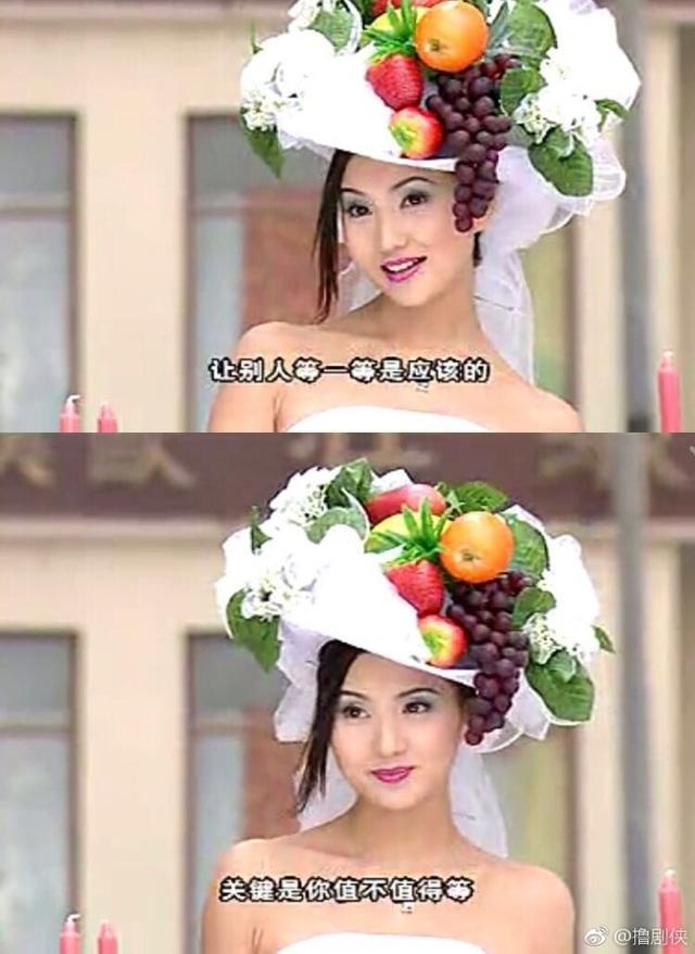 ۺŮɡ14·ģܶ꣬Ÿ㿴ʲ